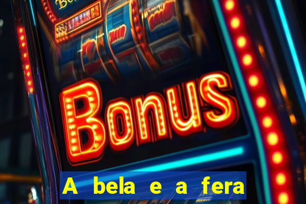 A bela e a fera 1991 filme baixar filme a bela e a fera (1991) dublado
